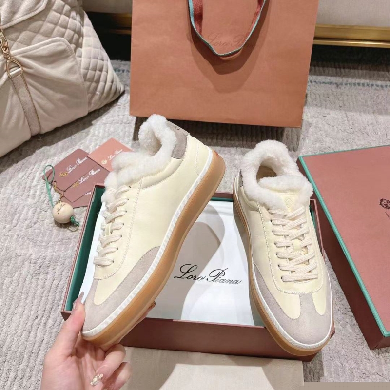 Other Sneakers